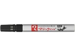 w }WbNCL No.670 ۑ  M670-T1