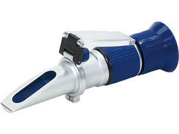 XR[L 莝܌v EZx^Cv0`90% TKR-3