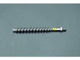 �G�X�R �u���V�w�b�h �X�e�����X�� 16mm EA109CW-16