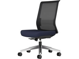 RN Gg[2@`FA[ wubNEu[ A~r iCLX^[