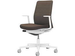 �R�N�� ���l�b�g �w�N�b�V���� L�I �z���C�g�O���[ �_�[�N�O���[�W��(U)