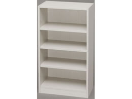 ACXI[} Xy[XtBbgbN 500mm ItzCg S-SFR9050