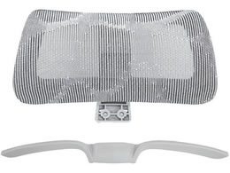 Netforce _Ci~NXPro`FApwbhXg O[