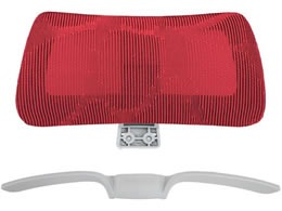 Netforce _Ci~NXPro`FApwbhXg bh