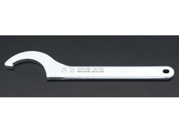 �G�X�R �t�b�N�����` ���b�L�t 34-36mm EA613XF-4