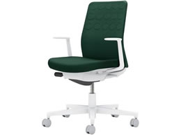 �R�N�� ���l�b�g �w�N�b�V���� L�I �z���C�g�O���[ �f�B�[�v�O���[��(W)