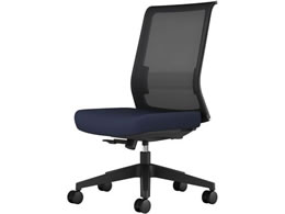 RN Gg[2@`FA[ wubNEu[ r iCLX^[