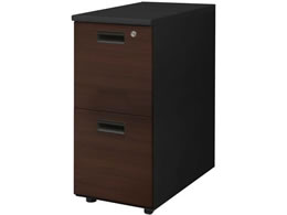 Netforce ibc e 2i ubN~_[NuE