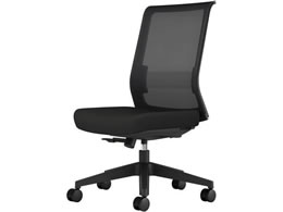 RN Gg[2@`FA[ wubNEubN r iCLX^[