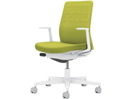 �R�N�� ���l�b�g �w�N�b�V���� L�I �z���C�g�O���[ ���C�g�I���[�u(W)