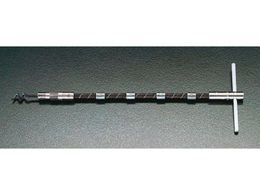 GXR pbLOtbN tLVu 6.4~200mm EA566AG-1