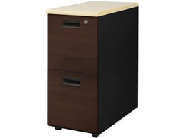 Netforce ibc e 2i i`~_[NuE