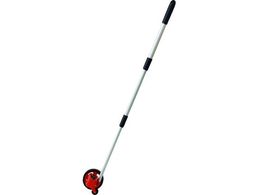 }C]bNX zC[W[ MG-100 222302