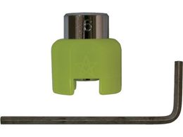 �X�^�[�G�� �h�����X�g�b�p�[ 6.0 5005-060