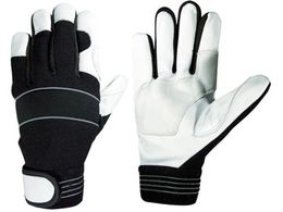 xmO[u/rv RM-701 JjbN