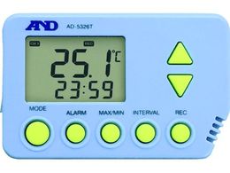 A&D fW^xf[^K[ AD-5326T AD-5326T