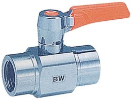 ASOH/G[X{[Zero O~lW^ BM