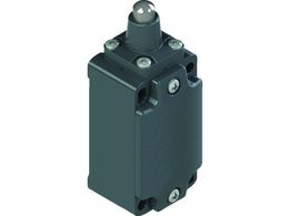 Pizzato ~bgXCb` FD^Cv6 XeXsXgvW11` FD 611