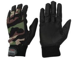 �����ӂ� �s�[���[�E�F�[�u ���� L K-18-ME-L