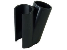 艻H CN^[ 28WCg ubN J-14 S BL