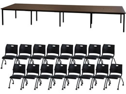 Netforce t[AhXfXNRAPlXeBO`FAZbg 16l WN^BK