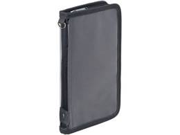 qgu myfa fR[V|[` `R[ubN A3302-24