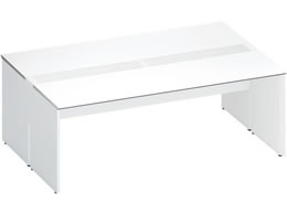 RN WV+{ Œ莮z 2000~1400 zCg zCg