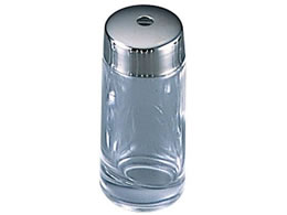 ��ˏɎq�X #800 �Ƃ����炵���� �K���X�� 4460000