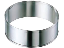 EBM �S���t�X�e���g�p �����p�g �h���� 33cm 6622800