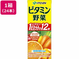ɓ r^~ 200ml~24{