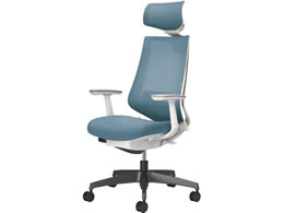 RN `FA fI2 ubNr bV eBRu[