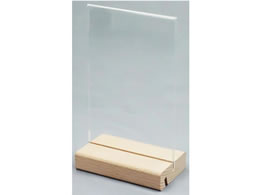 X}C ؐX^hANt[ A6c 790156