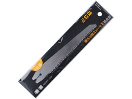 ΋H ꉮ P[Xt }؋ ֐n 135mm INK-0605