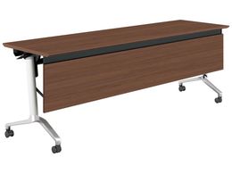 RN e[u CONFEST nCXybN t uE 2100*600