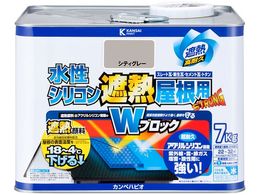 JynsI VRՔMp VeBO[ 7k