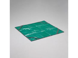 �G�X�R 810�~810mm ��Ɨp�V�[�g EA911AB-80