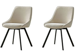 �{�����쏊 ��]�_�C�j���O�`�F�A Hurst �x�[�W�� 2�r�Z�b�g