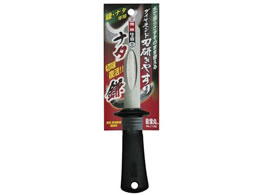 ���ŃM���l ���E�i�^ ��p�_�C�������h�n�u���₷�� No1122