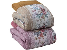 �t�@�~���[�E���C�t ���������ѕz�n�|�z�c�J�o�[ 2�F�g a35681