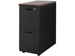 Netforce ibc e 2i _[NuE~ubN