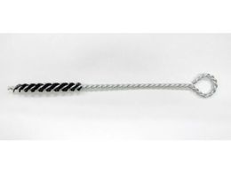 �G�X�R �`���[�u�u���V �i�C������ 6.4�~160mm EA109S-1