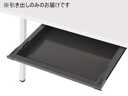 RN LEAN pZ^[ô ubN DLEC-S5-F51