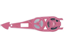 RN LpXCe[v y^ ߑւpe[v Arp