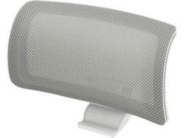 RN Gg[2@`FA[ wbhXĝ zCg CCRB-ET2W