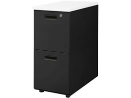 Netforce ibc e 2i zCg~ubN LD-WD2SB-WH-BK