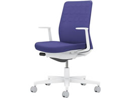 �R�N�� ���l�b�g �w�N�b�V���� L�I �z���C�g�O���[ �f�B�[�v�p�[�v��(W)