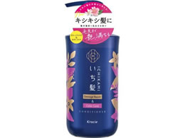 NVG  _[WyA&J[PA RfBVi[ |v 480g