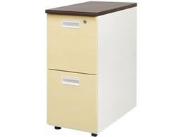 Netforce ibc e 2i _[NuE~i`