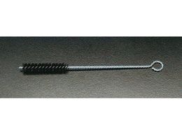 �G�X�R �`���[�u�u���V �i�C������ 19.0�~230mm EA109S-4