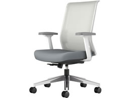 RN Gg[2@`FA[ wO[EO[ A~r It iC